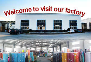 YESION-rollos de vinilo de transferencia térmica <span class=keywords><strong>htvront</strong></span>, vinilo para camisetas, transferencia térmica, 50 pies, venta al por mayor de fábrica htv - Product Image 2