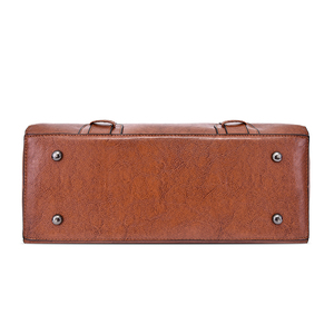 Tendencias de la moda bolsos de <span class=keywords><strong>las</strong></span> señoras francés polo de bolso marcas - Product Image 5