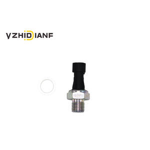 Cảm biến áp suất dầu ô tô OEM bán buôn 55202374 cho OPEL Vauxhall Insignia Volvo - Product Image 2