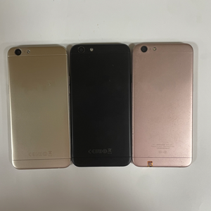 ขายส่งสําหรับ<span class=keywords><strong>OPPO</strong></span> A37 A57 3 + 32GB 5.2 นิ้วDual Card 4G LTE Big Bcreenโทรศัพท์<span class=keywords><strong>ราคา</strong></span><span class=keywords><strong>ถูก</strong></span>โทรศัพท์สมาร์ทมือสองโทรศัพท์มือถือ - Product Image 6