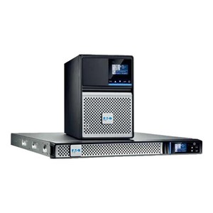 <span class=keywords><strong>5P</strong></span> G2UPS Haute performance <span class=keywords><strong>Eaton</strong></span> <span class=keywords><strong>5P</strong></span> G2 850VA 680W Tour UPS pour serveur de bureau et système de point de vente - Product Image 5