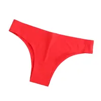 SKS Products Adhesive Thong Underwear & Silicone Palestine