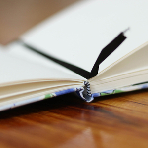 Carnet de <span class=keywords><strong>dessin</strong></span> et de peinture <span class=keywords><strong>à</strong></span> l'<span class=keywords><strong>aquarelle</strong></span> pour artiste, 100% coton, Potentate, journal, presse <span class=keywords><strong>à</strong></span> froid, 160x160 mm - Product Image 2