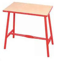 Torin TSB3900 atelier garage outils armoires table de travail
