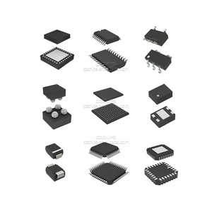 Service de nomenclature SMD IC VLS252010HBX-4R7M-1 en stock - Product Image 1