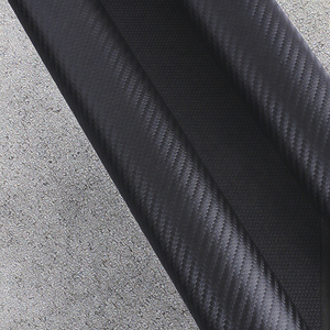 Bande <span class=keywords><strong>de</strong></span> seuil <span class=keywords><strong>de</strong></span> <span class=keywords><strong>porte</strong></span> <span class=keywords><strong>de</strong></span> voiture <span class=keywords><strong>en</strong></span> cuir PVC avec motif <span class=keywords><strong>en</strong></span> fibre <span class=keywords><strong>de</strong></span> carbone, motif imprimé tissé <span class=keywords><strong>de</strong></span> 0,5 mm, tapis <span class=keywords><strong>de</strong></span> sol <span class=keywords><strong>de</strong></span> voiture pour siège <span class=keywords><strong>de</strong></span> voiture - Product Image 6