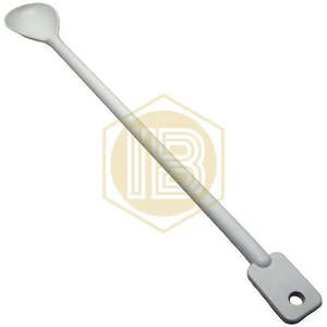 Cucchiaio di plastica - Product Image 3