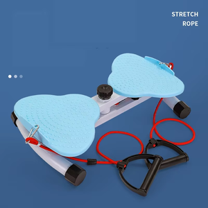 Macchina per esercizi per Unisex per Body Building, - Product Image 1