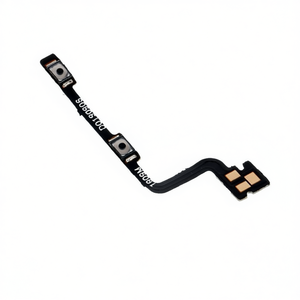 Volume Flex, Realme 5 Pro - Product Image 2