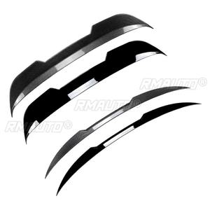 Alerón Trasero para Maletero, Alerón de Techo Trasero, Kit de Carrocería para BMW Serie 3 G21 2019+, Accesorios para Automóviles - Product Image 6