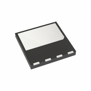 Electronic Chips Component PowerFlat HV Transistors STL33N60M2 Manufacturer Channel - Product Image 1