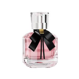 Flacon de parfum de grande marque de 30 ml, flacon de parfum à bouchon à vis, flacon en verre, flacon d'échantillon de parfum haut de gamme - Product Image 5