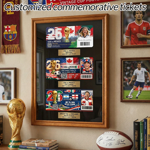 Nuevas Tarjetas Fotográficas Holográficas Personalizadas <span class=keywords><strong>para</strong></span> Ídolos, <span class=keywords><strong>para</strong></span> Entradas de Conciertos y Apoyo de Fans - Product Image 4