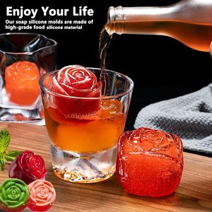 Customize Sunflower Mousse Moulds LFGB Platinum Non Stick BPA Free Eeay to Use Silicone Baking Molds for DIY - Product Image 4