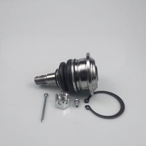 Шаровой шарнир 43310-60010 Для автозапчастей подходит для пикапа Toyota Hilux II - Product Image 3