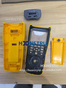 Boîtier pour BT521 BT510, boîtier avant + boîtier arrière + couvercle de batterie* H - Product Image 2