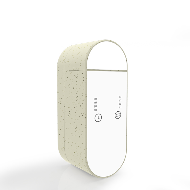 Beige (senza APP)