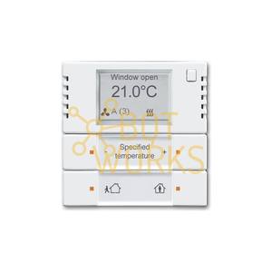 ABB 2CKA006134A0334 - Nuevo - Product Image 1