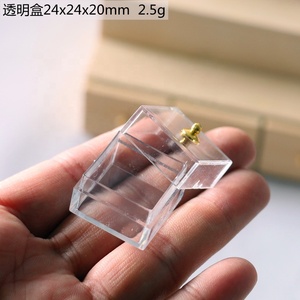 Vitrina pequeña <span class=keywords><strong>de</strong></span> <span class=keywords><strong>madera</strong></span> <span class=keywords><strong>para</strong></span> <span class=keywords><strong>casa</strong></span> <span class=keywords><strong>de</strong></span> <span class=keywords><strong>muñecas</strong></span>, armario <span class=keywords><strong>de</strong></span> exhibición <span class=keywords><strong>de</strong></span> dulces y verduras en miniatura <span class=keywords><strong>para</strong></span> tienda - Product Image 6