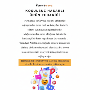 Étagère à chaussures modulaire à 2 niveaux en bois massif, design moderne, garantie de 2 ans, solution de rangement durable et élégante, 39x66x30cm - Product Image 1