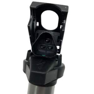 Bobinas de encendido originales OEM para Peugeot 3008 508 308II 208 308CC RCZ DS5 DS3 DS4 <span class=keywords><strong>MINI</strong></span> <span class=keywords><strong>R56</strong></span> para R55 1,6 T nueva pieza 9807841880 - Product Image 3