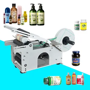 Glass Bottle Cutter, Fixm Square & Round Bottle Cutting Machine, Wine  Bottles and Beer Bottle, 1 unit - Food 4 Less