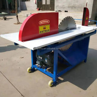 Machine de découpe automatique de briques avec moteur 4 kW, scie à briques et blocs, guillotine pour béton et granit, machine à couper les briques