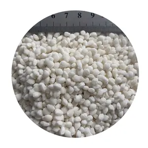 硫酸铵颗粒白色颜色烤制原料氮硫酸铵