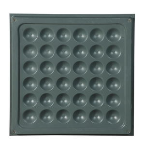 Fabbrica <span class=keywords><strong>ufficio</strong></span> acciaio piano rialzato Design moderno all'ingrosso e listino prezzi al dettaglio per uso ospedaliero - Product Image 4