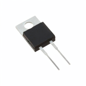 Original Single Diodes VS-ETH3007T-N3 Buy Electronics Components Online TO-220-2 - Product Image 1