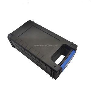 Bộ giải mã <span class=keywords><strong>Turbo</strong></span> <span class=keywords><strong>hu100r</strong></span> cửa xe mở khóa Khóa chọn Kit Set lockpicking công cụ tự động locksnit - Product Image 6