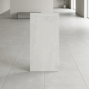 Vency Silver Carving Finish Ceramic Porcelain <b>Tiles</b> 60x120cm Luxury Interior Wall Floor <b>Tiles</b> - Product Image 4