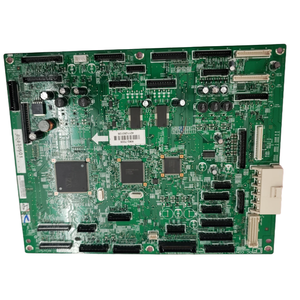 Controlador de CC RM2-7005-000CN RM2-<span class=keywords><strong>7006</strong></span>-000CN, Placa Controladora de CC PCA para <span class=keywords><strong>HP</strong></span> Color LaserJet Enterprise Flow MFP M880 M855 - Product Image 3