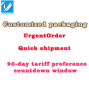 Bán buôn duy nhất gói rượu vang đỏ hộp tùy chỉnh rượu vang Bao bì hộp giấy gói đơn gói đôi hộp rượu - Product Image 6