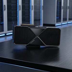 Estación de Trabajo 1 AI RTX PRO 6000, Computación de Alto Rendimiento para Tareas de Estación de Trabajo con Potencia de Procesamiento - Product Image 5