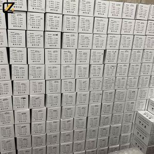 Original huawei lcd <span class=keywords><strong>Honor</strong></span> <span class=keywords><strong>8X</strong></span> piezas de repuesto panel de la pantalla Lcd de pantalla táctil módulo para HUAWEI <span class=keywords><strong>Honor</strong></span> <span class=keywords><strong>8X</strong></span> - Product Image 4