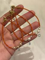 Bracelets ajustables faits à la main pour femmes, perles de pierres naturelles colorées, cristaux facettés, perles pour cadeau