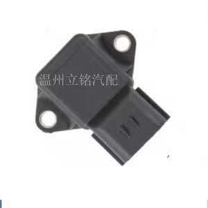 Capteur de pression d'admission 89420-97204 18590-79F00 pour Toyota Suzuki Swift - Product Image 4