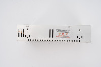 Fuente de alimentación DC 500W 12V