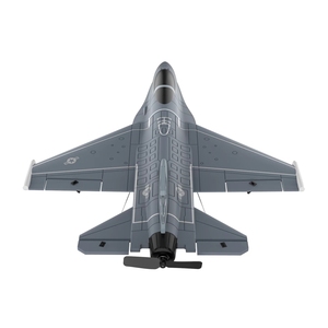 Máy bay chiến đấu điều khiển từ xa VOLANTEXRC 4 kênh 2.4GHz, mô hình F-16, có hệ thống ổn định Xpilot, dành cho người mới bắt đầu - Product Image 3