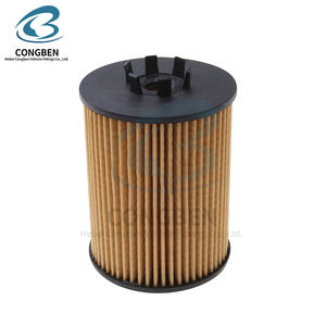 Pièces automobiles Accessoires Filtres à huile 11427506677 Pour <span class=keywords><strong>BMW</strong></span> 5-SERIES E53 E60 E61 E63 - Product Image 4