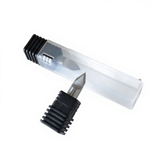 Lame de couteau oscillant ESKO KONGSBERG ECOCAM, diamètre de la tige 6 mm - Product Image 1