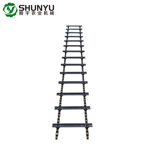 <span class=keywords><strong>Fmworld</strong></span> 102รวมอะไหล่สายพานลำเลียง W2.5E-01B-02-09B-00 - Product Image 2