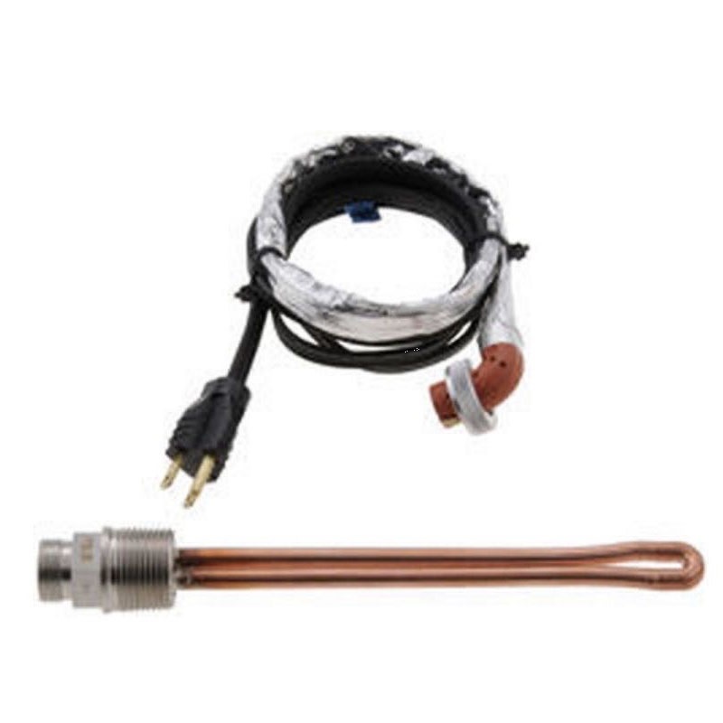 Американский стандарт, аксессуары для дизельных двигателей, блочный нагреватель, подогрев охлаждающей жидкости, подогреватель, пробка предварительного нагрева