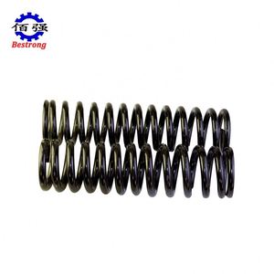 Nouveau modèle 5658FT Amortisseur de suspension SHIFENG WUZHENG FOTON pour Tricycle Agricole à 3 Roues (Tri-Truck Dumper) - Product Image 5