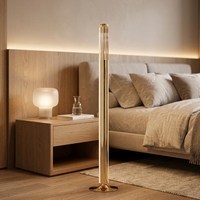 Diffuseur d'arômes autonome à expédition rapide, diffuseur d'air intelligent 100 ml, contrôle par application, rechargeable, en aluminium, pour la maison, les magasins, les hôtels