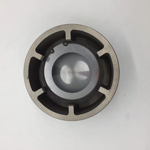 Acoplamiento de Repuesto para <span class=keywords><strong>Compresor</strong></span> de Aire, Precio de Fábrica, 54540141 para <span class=keywords><strong>Compresor</strong></span> de Aire <span class=keywords><strong>Doosan</strong></span> Ingersoll Rand - Product Image 4
