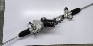 53601-SWC-E03 Todo el nuevo engranaje de dirección eléctrica RHD 53601SWCE03 para <span class=keywords><strong>CRV</strong></span> 2007 2008 <span class=keywords><strong>2009</strong></span> 2010 2011 <span class=keywords><strong>Precio</strong></span> de fábrica Pequeño MOQ - Product Image 5