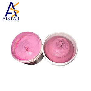 Pasta Detectora de Aceite Kolor Kut de Alta Calidad / Pasta Detectora de Aceite Kolor Kut a Precio de Fábrica - Product Image 5