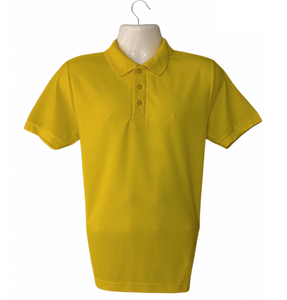 Camiseta Clásica con Cuello Redondo para Hombre, Ligera, Suave, Duradera, Elegante e Ideal para Uso Diario Informal, Fiestas y Oficina - Product Image 3